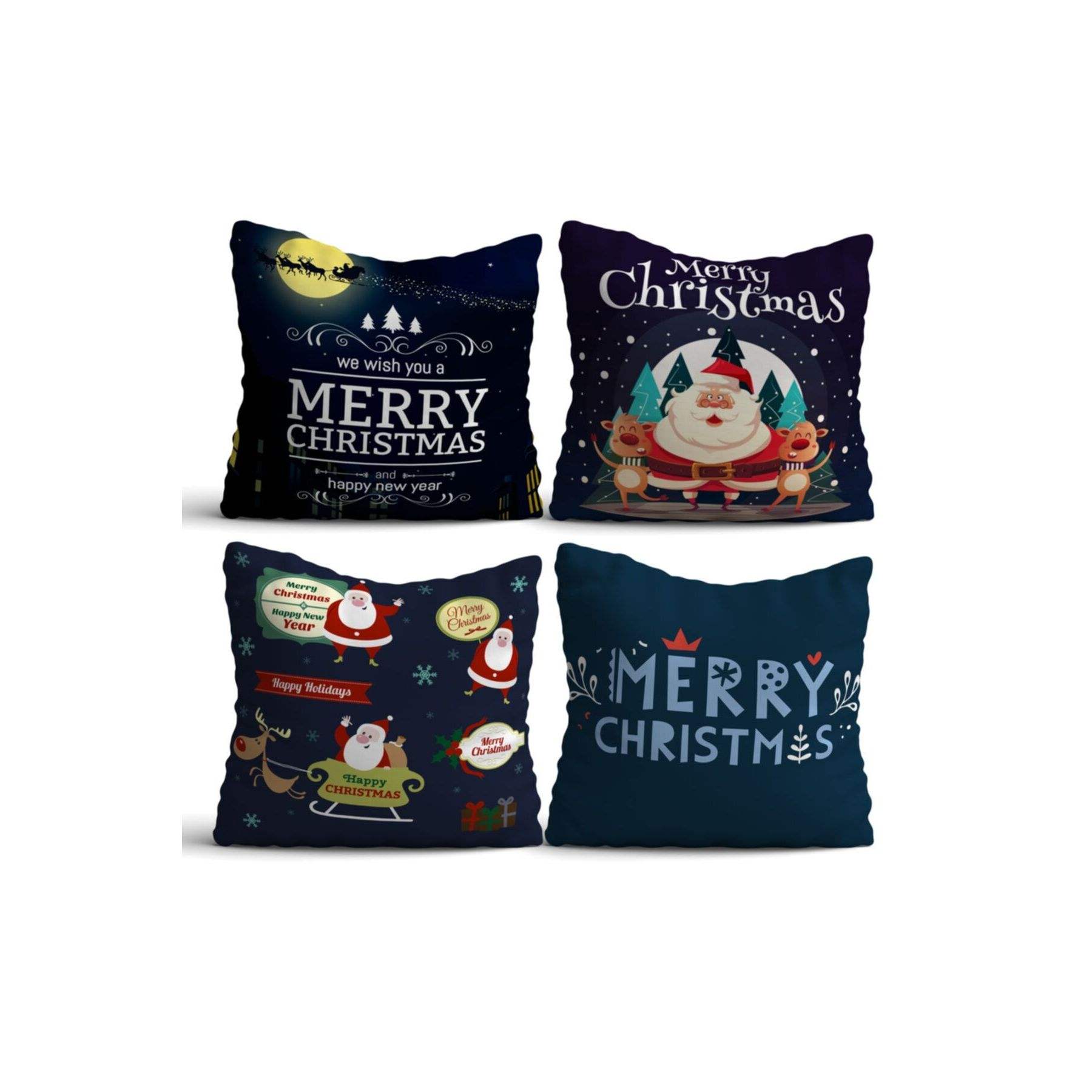 มีสีสัน