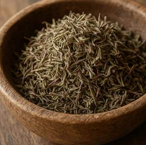 ไทม์เข็มทองคำบริสุทธิ์ - Product Image 3