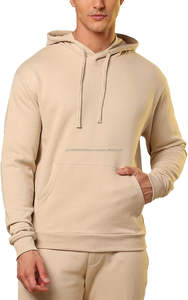 Recycled Polyester Tracksuit Men Eco Friendly Jogging Set <b>Navy</b> Blue Sublimation Print Quick Dry Athletic Sportswear - Product Image 2