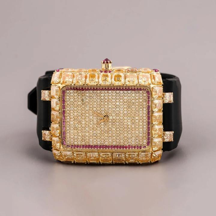 สีที่กำหนดเอง