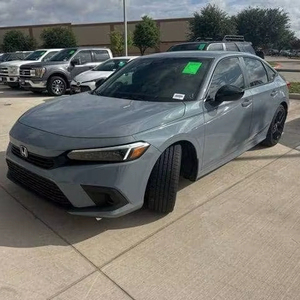 2023ราคาไม่แพง hhon-DAA cciv-ICC SPORT - Product Image 1