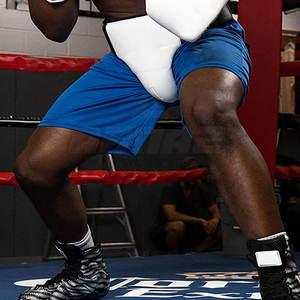 Premium Quality <b>Groin</b> <b>Guard</b> Made In Best Quality <b>Groin</b> <b>Guard</b> <b>MMA</b> Boxing <b>Groin</b> <b>Guard</b> For Unisex - Product Image 6