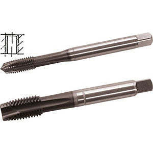 Tarauds de machine haute efficacité 3/4 - Catégorie de produit 9081a - Product Image 1