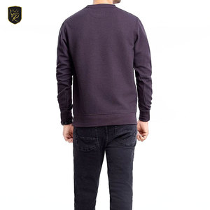 Sudaderas de Algodón 100% para Hombre, Cálidas, de Secado Rápido, Ecológicas, Casuales, para Invierno, Gimnasio, Fitness, Ropa Deportiva, Suaves y Cómodas - Product Image 6