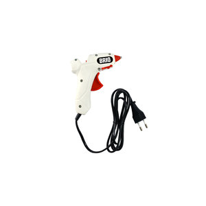 Electric DIY Hot <b>Melt</b> <b>Wax</b> Silicone Gun for Industrial Use - Product Image 1