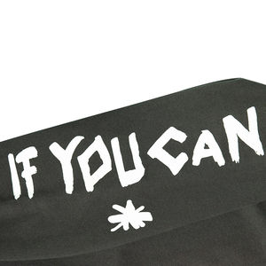 Sudadera con capucha de lujo de invierno de gran tamaño de la mejor calidad 100% algodón serigrafiado sólido diseño forrado sudaderas para hombres hechas en Pakistán - Product Image 5