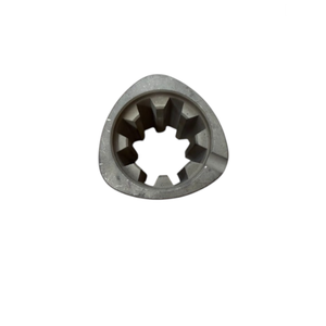3115158200 3115 1582 00 Unité de commande industrielle robuste pour équipement minier, pièces de rechange compatibles haute performance - Product Image 5