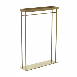 Grand South Indian Mandap Decoración Maharaja Boda Fibra Bahubali Mandap Tradicional Tamil Boda Mandap Decoración arco de fibra - Product Image 3