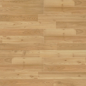 พื้นไม้สัก/padauk/โอ๊ค/pyinkadokeruing กันน้ำดีไซน์ใหม่ - Product Image 4