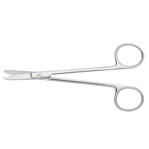 Spencer Stitch Suture Removal Scissors <b>Dental</b> <b>Surgical</b> <b>Instrument</b> / Spencer Stitch Suture Removal Scissors <b>Surgical</b> <b>Instruments</b> - Product Image 1