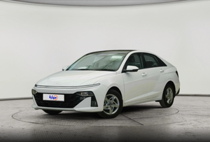 Ventes exceptionnelles pour Hyundai Accent d'occasion, prêt à être expédié - Product Image 6