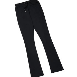 Conjunto Deportivo de Algodón Grueso al por Mayor, Sudadera con Capucha Personalizada, Pantalones Deportivos de Gimnasio, Conjunto de Dos Piezas, Sudadera con Capucha Gruesa para Hombre, Chándales 2025 - Product Image 5