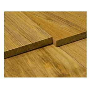 Madera Dabema de primera calidad a granel, madera barata para mayoristas e importadores internacionales - Product Image 2