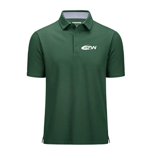 Custom High Quality Slim Fit <b>Polo</b> T-Shirt for Men Cotton Polyester Plain Short Sleeve Workout Athletic Print Men's <b>Polo</b> Shirts - Product Image 1