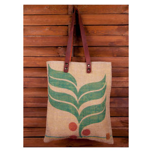 Globally Selling Best Quality Eco-Friendly Pure Cotton Canvas <b>Shopping</b> <b>Bags</b> <b>Reusable</b> and Promotional with Custom Size and Design - Product Image 1