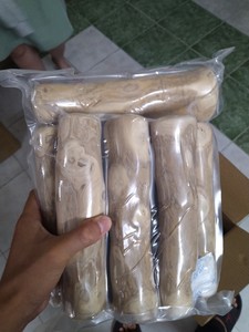 ของเล่นแทะสำหรับสุนัขทำจากไม้กาแฟคุณภาพสูง สินค้ามาแรงจากเวียดนาม /Mr. อเล็กซ์ ทรูง - Product Image 6