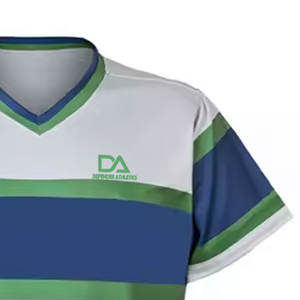 Uniforme de Béisbol Juvenil de tamaño personalizado de alta calidad, ropa deportiva cómoda con MOQ bajo, estilo liso - Product Image 5