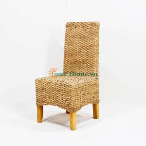 CH Factory-modern <b>Garden</b> <b>Recliners</b> with Plush Cushions and Durable Materials for Ultimate comfort - Product Image 3