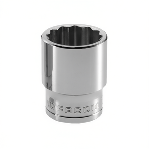 ซ็อกเก็ตเฟคอม 1/2 นิ้ว เมตริก 12 จุด ผลิตภัณฑ์คุณภาพสูงในกลุ่มนี้ - Product Image 3