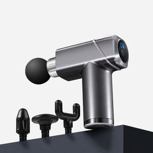 Pistola de Masaje 2024/2025 Directamente de Fábrica, Pistola de Masaje Muscular - Product Image 1