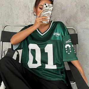 Ropa Deportiva de Baloncesto al por Mayor, Jersey de Secado Rápido, Pantalones Cortos Transpirables - Product Image 4