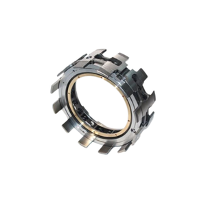 อะไหล่เกียร์รถบัส Diwa.5 รุ่น Baltacioglu 68.3026.20 คุณภาพสูง แบบ Lamellar Carrier - Product Image 3