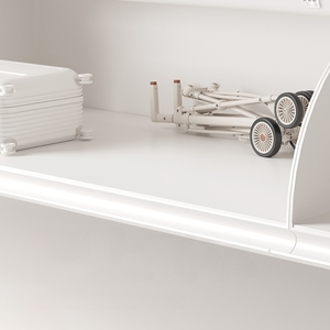 Playkids 2025 Hot Bán có thể gập lại xe đẩy em bé thiết kế mới siêu nhẹ xe đẩy em bé 4 bánh xe <span class=keywords><strong>mini</strong></span> xe đẩy em bé - Product Image 4