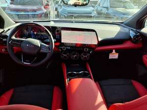 2025 asequible tToy-ota Coro-lla SE FWD - Product Image 4