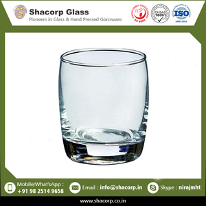 Nouvelle collection 100ml beau verre à vin soufflé verre à vin de luxe à boire au prix d'usine - Product Image 2