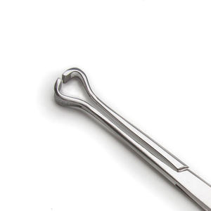 Esponja de Acero Inoxidable de Alta Calidad Foersterby Surgi Right - Product Image 4