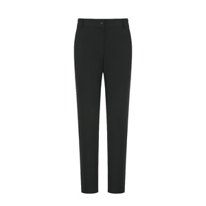 Pantalon urbain pour femme Printemps REWFPAS23050 - Product Image 1