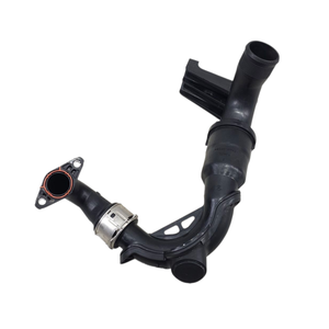 TUBO INTERCOOLER FORD Focus ST-LINE Berlina (MK4) L1B1-6F072-AA R0DB Hybride 1000 (18>) - Product Image 1
