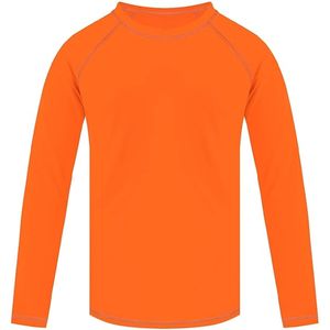 Meilleure vente BJJ Professional Training Men Rash Guard, Rash Guard à manches longues pour hommes - Product Image 5