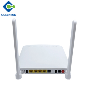 Chi phí-hiệu quả xpon onu f680a v1.1 wifi5 Tương thích cho phổ quát epon GPON High-Range <span class=keywords><strong>Wifi</strong></span> - Product Image 2