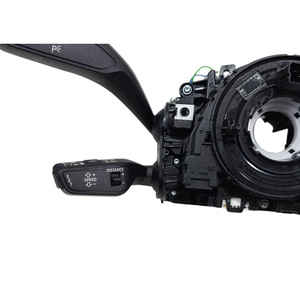 DEVIOLUCI AUDI Q3 Serie (F3B) 82 a953502ah (18>) - Product Image 4