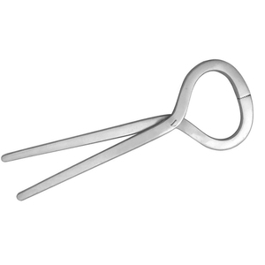 Gran oferta, instrumento veterinario médico profesional de alta calidad, instrumento quirúrgico artrópico y probador de pezuñas - Product Image 3