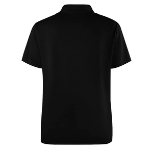 Polyester Tshirts Family Couple Designer T <b>Shirts</b> Hot Selling Custom <b>Christmas</b> T-<b>shirt</b> For Men - Product Image 3