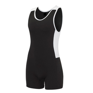 ชุดซับลิเมชั่นแบบสั่งทำพิเศษสำหรับนักมวย MMA ชาย  ออกแบบโลโก้ด้านหน้า ผ้าสแปนเด็กซ์/โพลีเอสเตอร์ ระบายอากาศ แห้งเร็ว สำหรับการต่อสู้ - Product Image 4