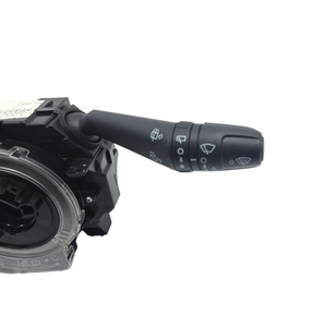 DEVIOLUCI JEEP Compass Serie 07357793090 (16>) - Product Image 3