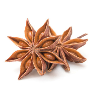 Approvisionnement direct en usine d'anis étoilés séchés à bas prix graines d'anis sec de qualité alimentaire du meilleur producteur - Product Image 3