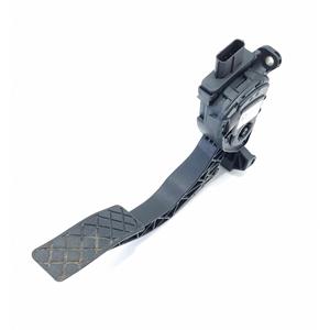 PEDAL DEL ACELERADOR AUDI A5 Serie Sedán (8T3) 8K1721523 (07>17) - Product Image 1
