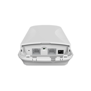 Hiệu suất cao Wifi trạm cơ sở với mức độ cao Omni Antenna tiên tiến truyền thông không dây & mạng cầu - Product Image 5