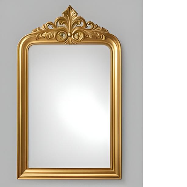 ตามที่แสดง