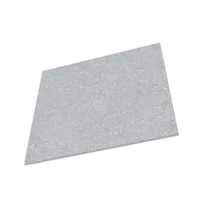 20mm porselen Park mat finish kiremit araba parkı zemin mavi taş açık zemin ağır fayans 600x600mm, 600x1200mm