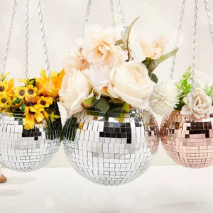 Vela de Cera de Abeja para Decoración del Hogar, Estilo Moderno, Frasco y Recipiente para Velas, Hecho a Mano, Navidad, Altamente Perfumado - Product Image 1