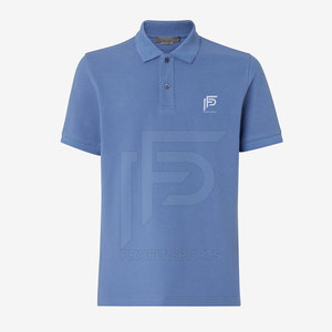 Sweat à capuche personnalisé de haute qualité, fabriqué au Pakistan, pour homme, motif uni, polyester et coton, séchage rapide, léger - Product Image 1