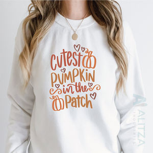 Sudadera con capucha para mujer de gran tamaño 100% algodón calidad premium lista para enviar perfecta para ropa informal y comodidad durante toda la temporada - Product Image 5