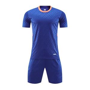 Conjunto Deportivo de Secado Rápido, Transpirable, 100% Algodón, Camiseta con Logotipo Personalizado, para Entrenamiento al Aire Libre, para Hombre y Mujer - Product Image 2