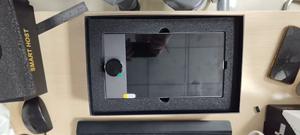 Pantalla de 10 "de la mejor calidad Smart Home Zigbees Knob Control Panel táctil-Puede controlar interruptores inteligentes Timbres Enchufes luces y música - Product Image 3