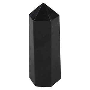 Decorative Marble Healing Precious Stones High Quality Purple Colored <b>Sandstone</b> Tower Point Best for Home Decoration Design - Product Image 3